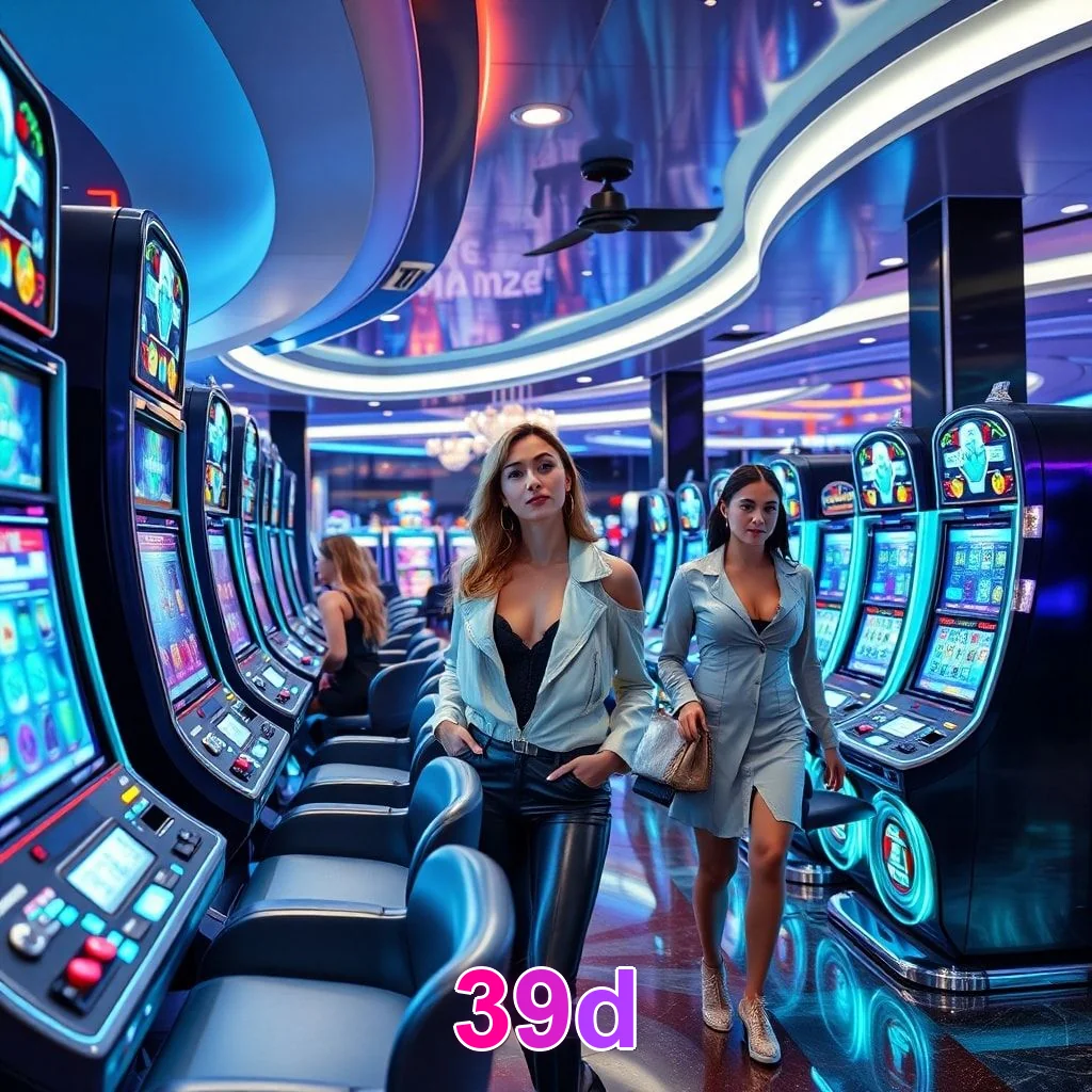 Aviator crash game 39d