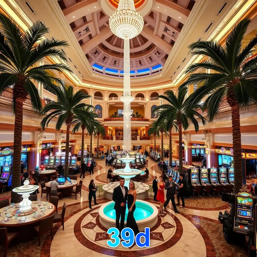 Bônus boas-vindas 39d R$100