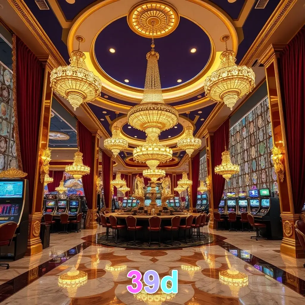 Central de dúvidas rápidas sobre o app 39d