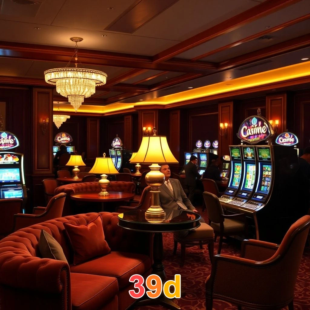 Apostas futebol ao vivo 39d - odds competitivas