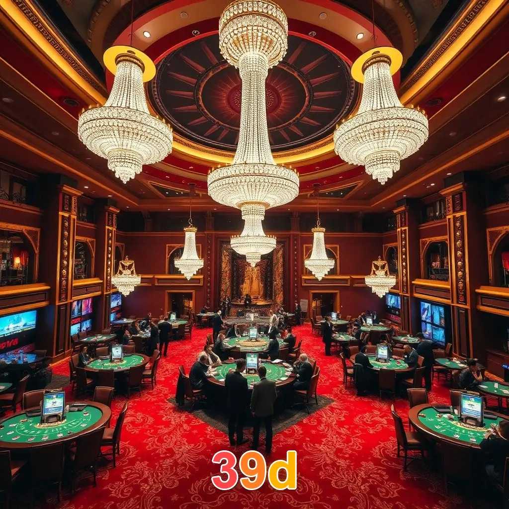 Bônus exclusivos membros VIP 39d