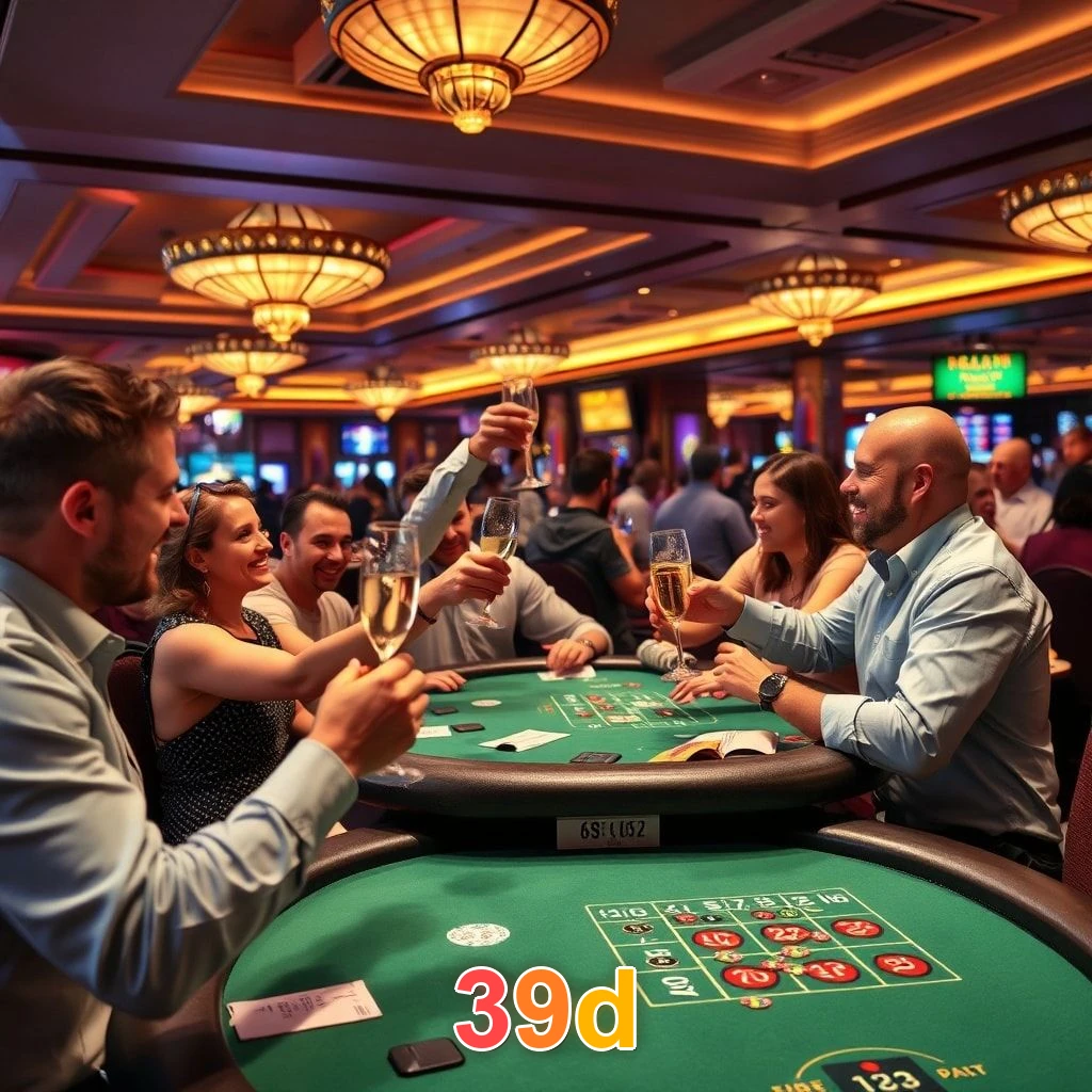 Dúvidas frequentes sobre apostas esportivas na 39d