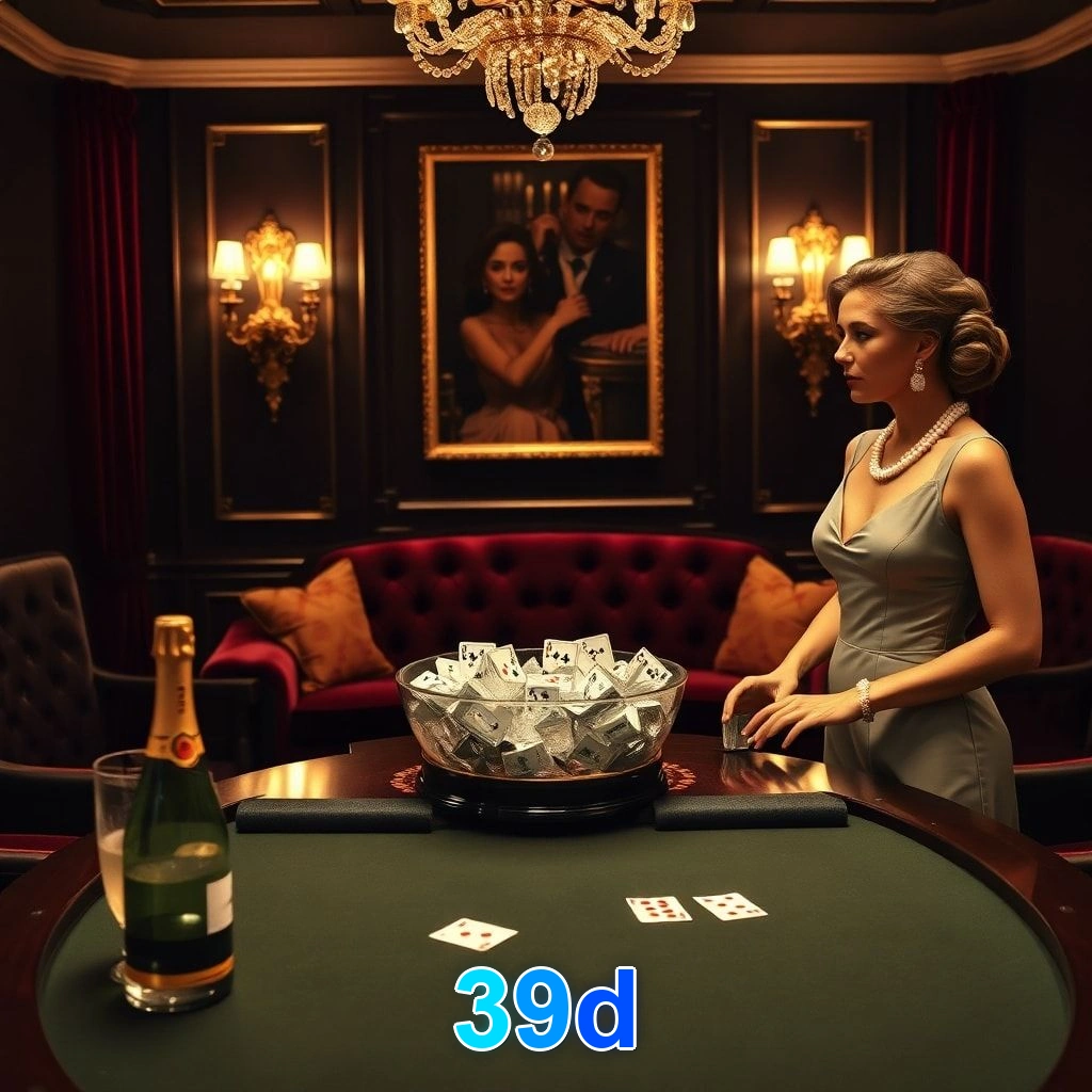 Desempenho do app 39d em diferentes aparelhos