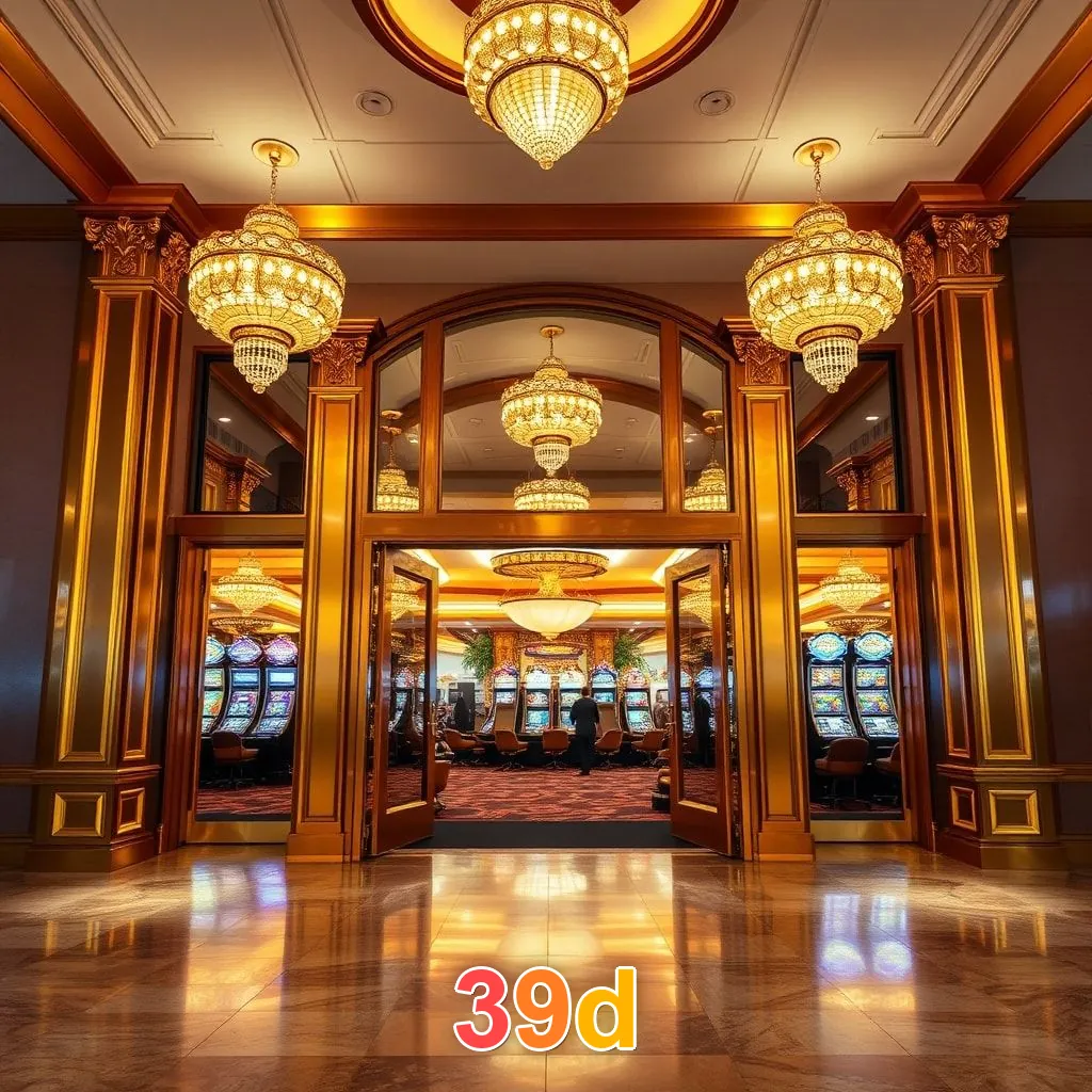 39d multi dispositivo