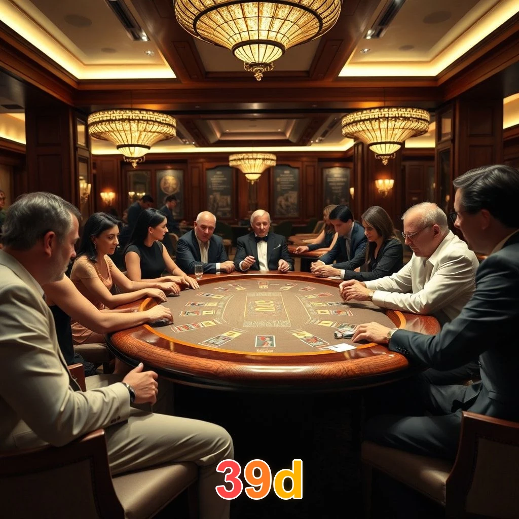 App 39d Android download